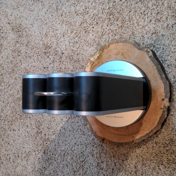 Mind Reader Vortex 30 Count K-Cup Holder Spinning Carousel EUC - Picture 4 of 11